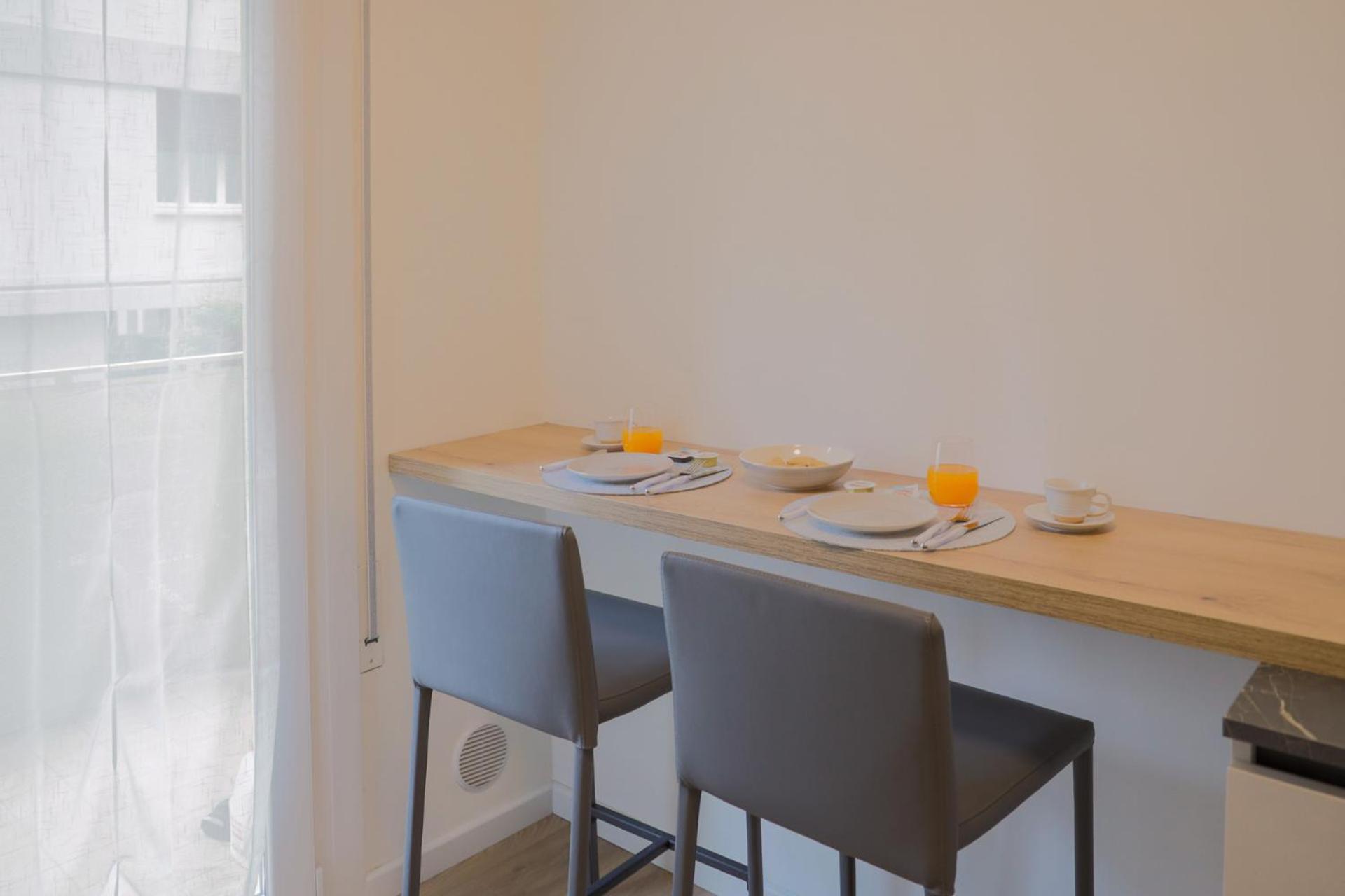 Ca' Martha - A Due Passi Dal Centro Con Parcheggio Privato Apartment Treviso Exterior photo